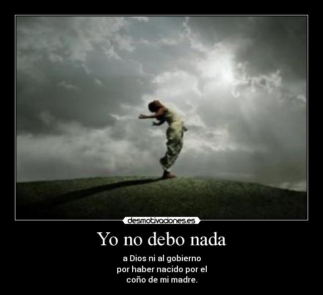 carteles sanny desmotivaciones