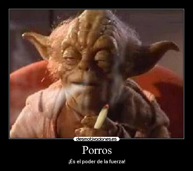 Porros -