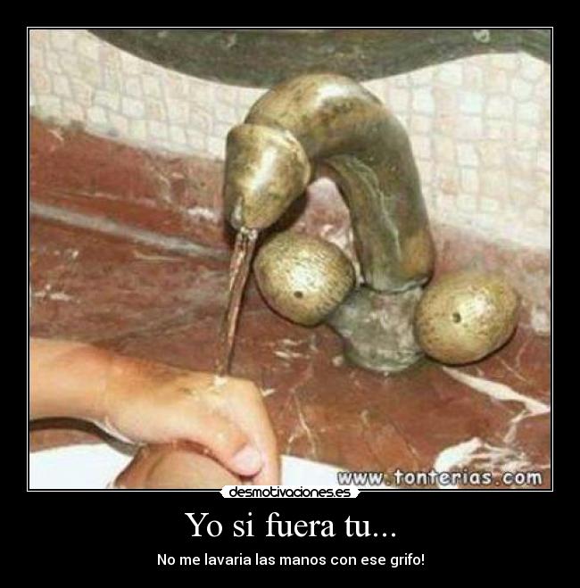 carteles imprudencia desmotivaciones