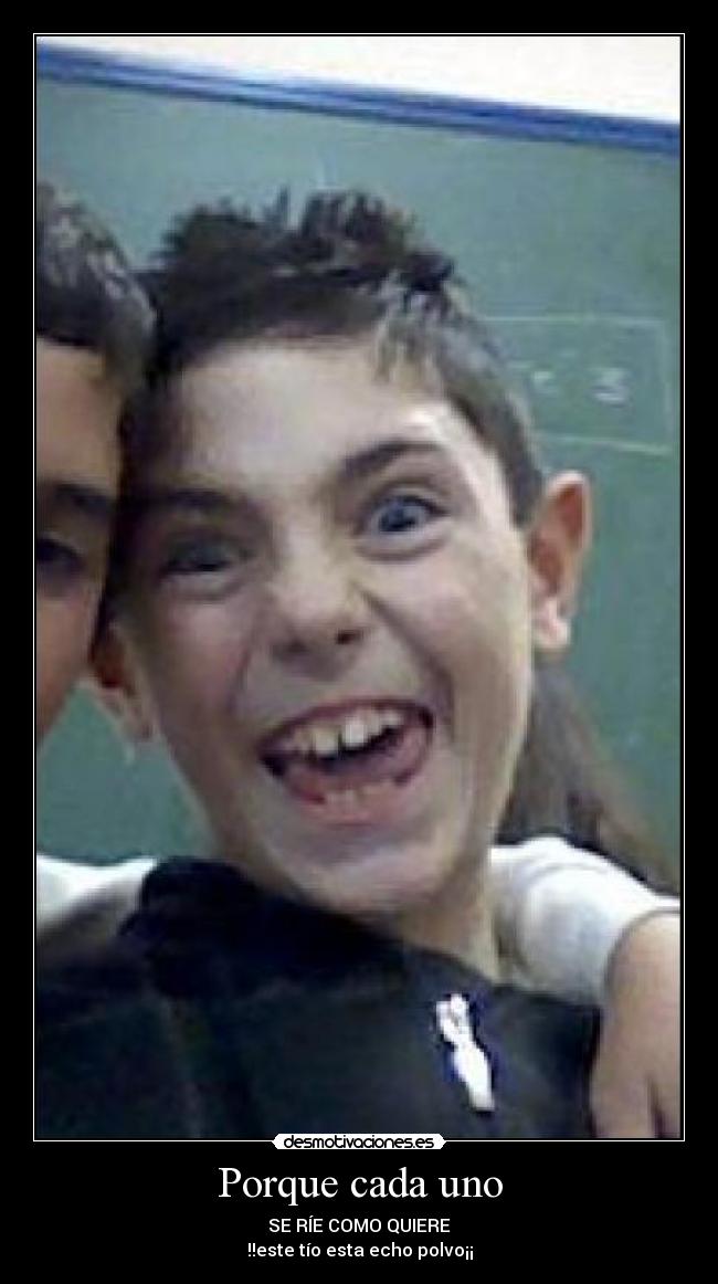 carteles wwwdesmotivacioneses desmotivaciones