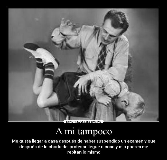 carteles tampoco desmotivaciones