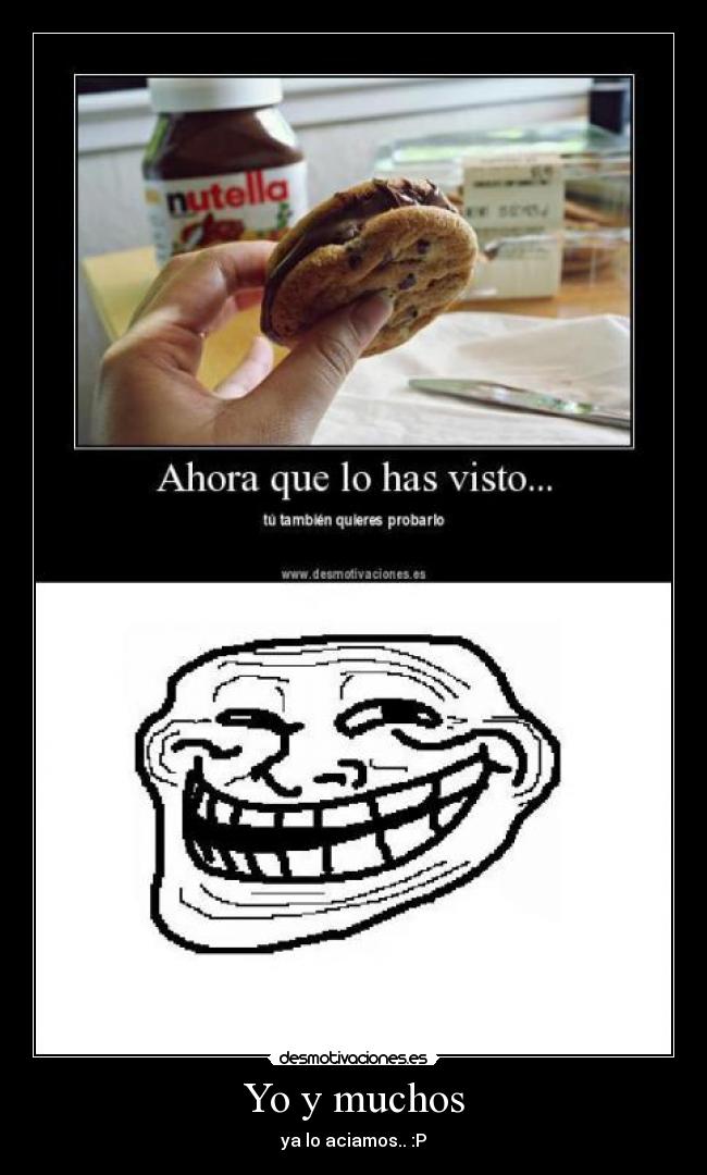 carteles jorgdead desmotivaciones