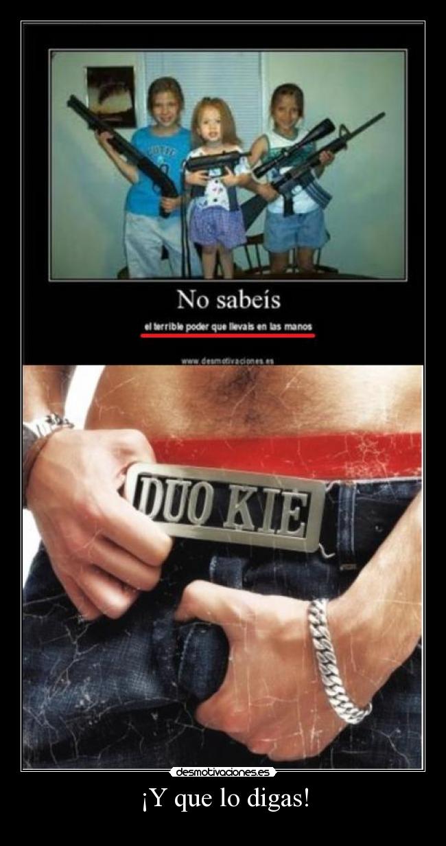 carteles jdfd desmotivaciones