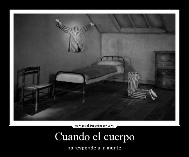 carteles aburro desmotivaciones