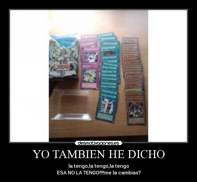 carteles walt_k desmotivaciones