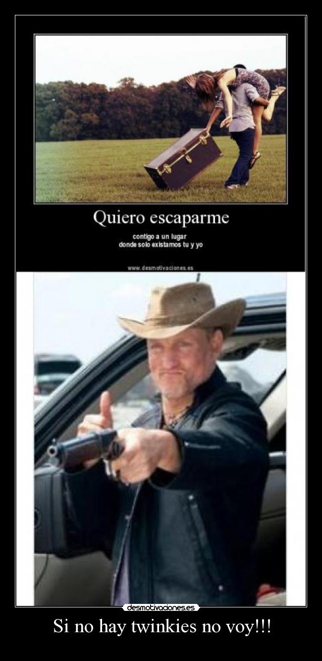 carteles hay desmotivaciones