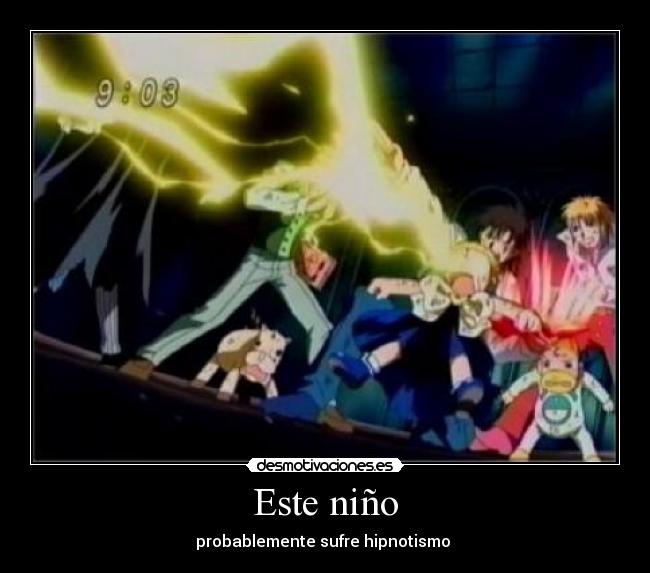 carteles superguille33 desmotivaciones