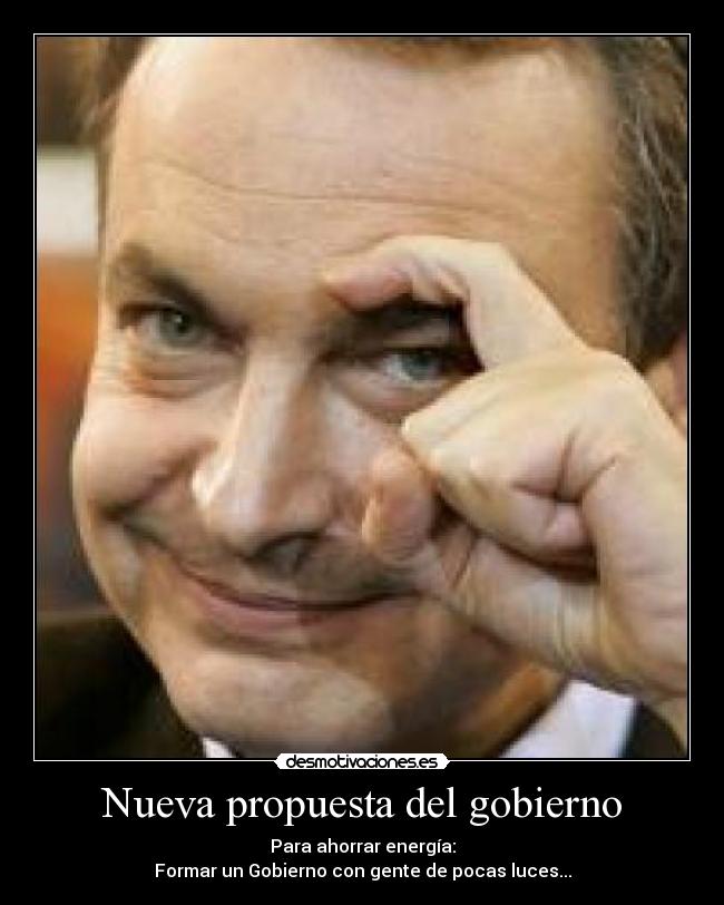 carteles slake desmotivaciones
