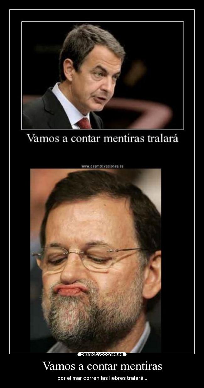 carteles lol desmotivaciones