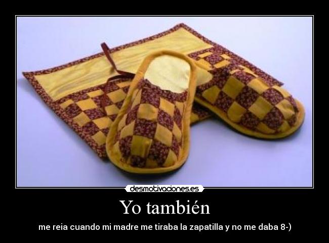 carteles xikeninah desmotivaciones