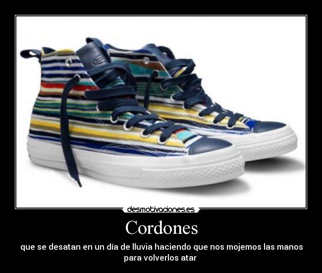 carteles malasuerte desmotivaciones