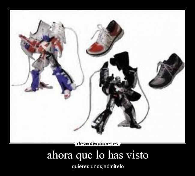 carteles werelife27 desmotivaciones