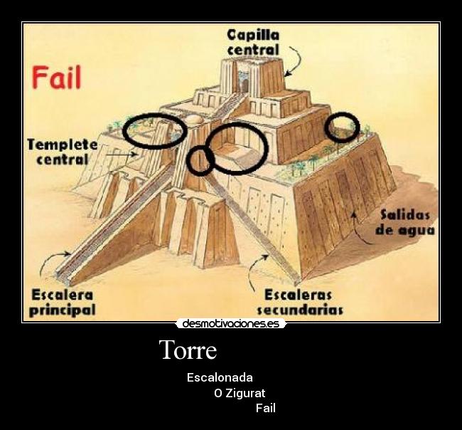 Torre -