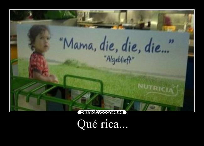 carteles rica desmotivaciones