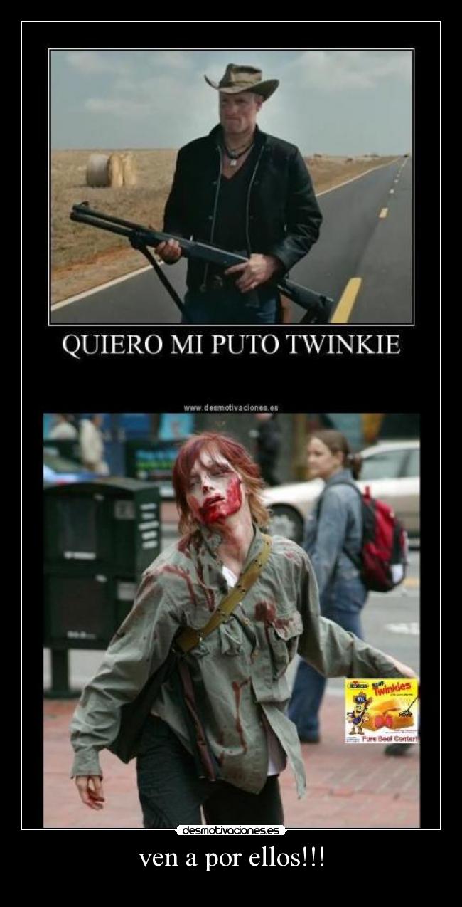 carteles sotelus desmotivaciones