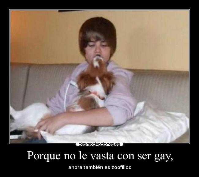 carteles walt_k desmotivaciones