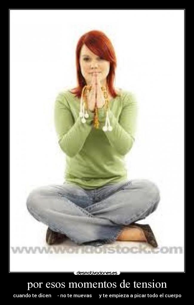 carteles blanca desmotivaciones