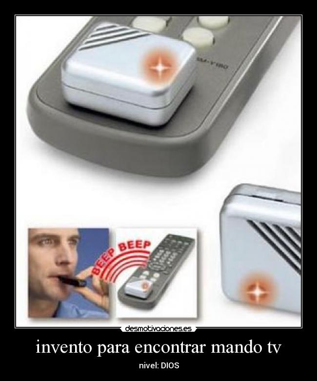 carteles albertyo15 soon18 simbad walt-k desmotivaciones