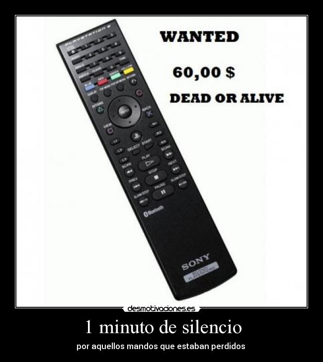 carteles silencio albertyo15 soon18 simbad walt-k desmotivaciones