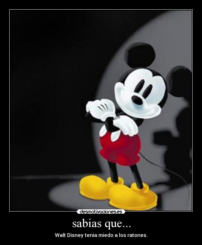 carteles albertyo15 desmotivaciones