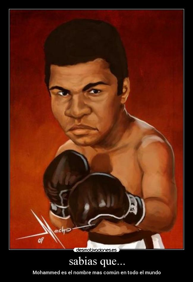 carteles albertyo15 soon18 simbad walt-k desmotivaciones