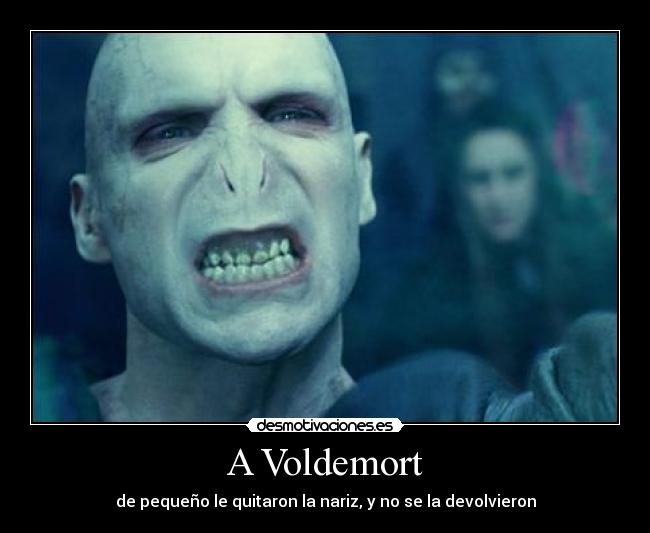 carteles pues que suele decir los ninos pequenos quite nariz desmotivaciones