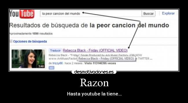 Razon - 