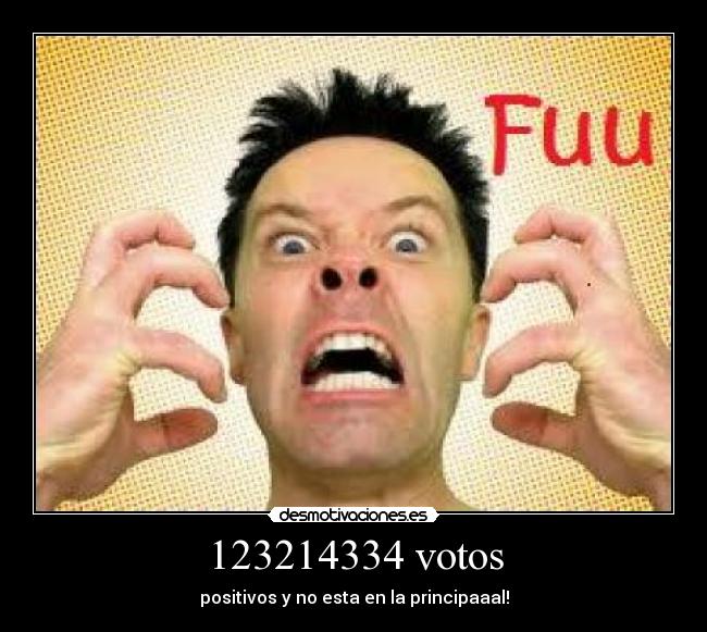 123214334 votos -