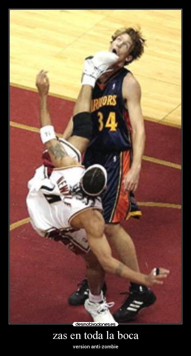 carteles  desmotivaciones