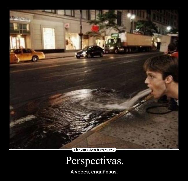 carteles 678o desmotivaciones