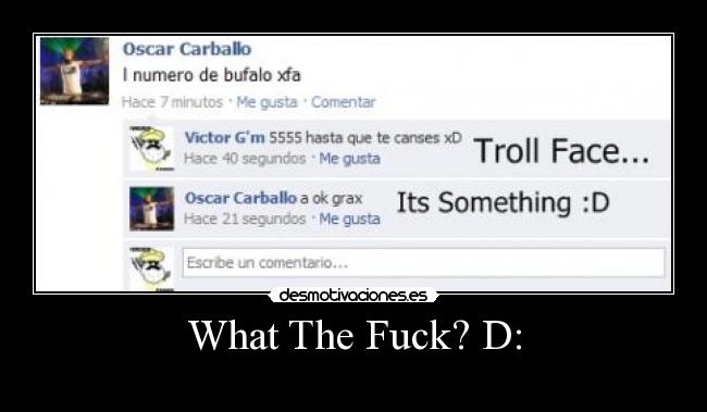 carteles ojnoubyb desmotivaciones