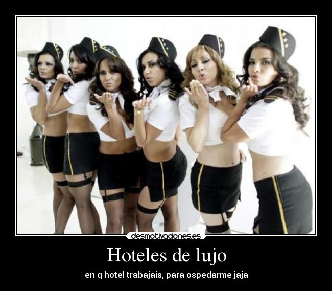 carteles pobee desmotivaciones