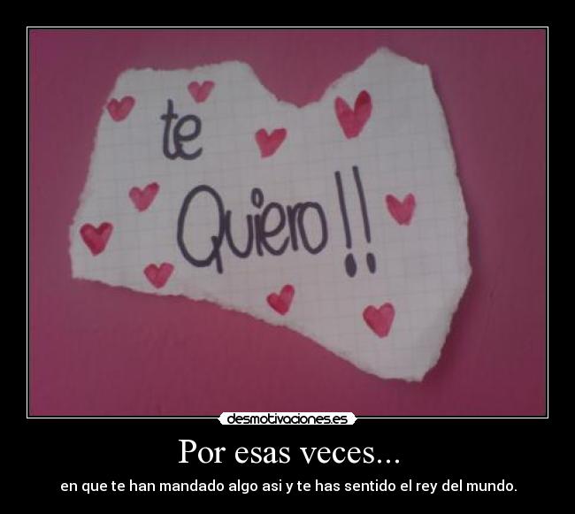 carteles martiita202 desmotivaciones