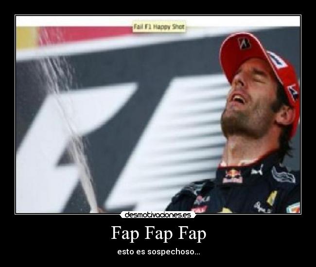 carteles ddd desmotivaciones