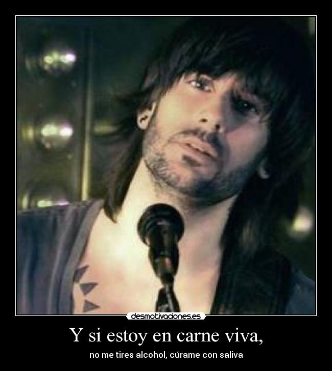 carteles borge63sergiopeonnegative997walt_k desmotivaciones