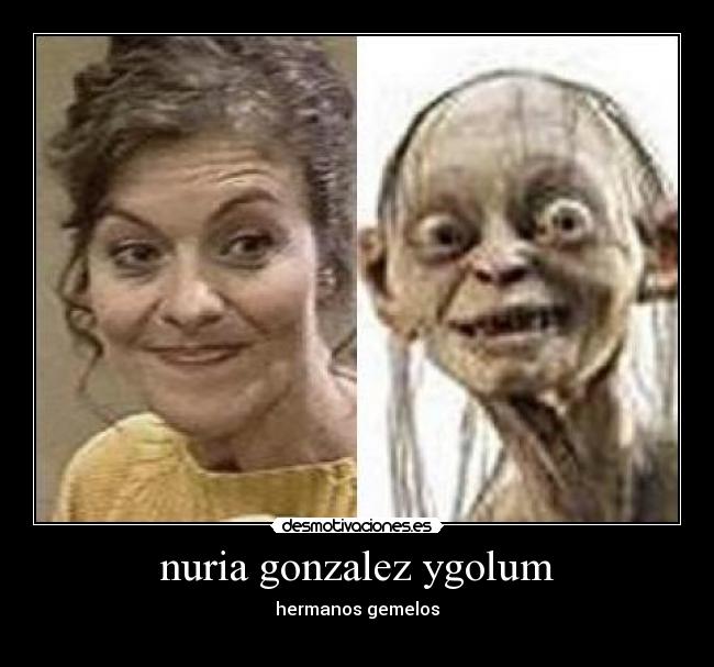 carteles reichel-97 desmotivaciones