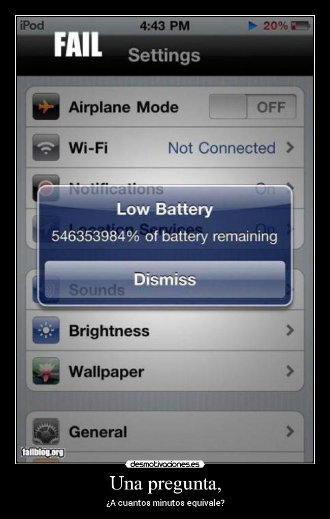 carteles htte desmotivaciones