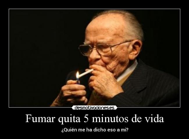 carteles vida carrillo desmotivaciones