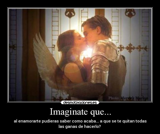 carteles amor final desmotivaciones