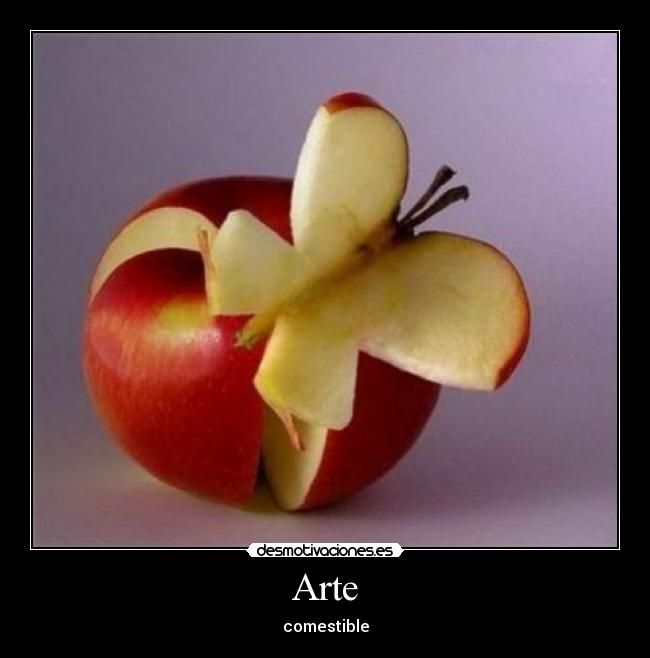 Arte -