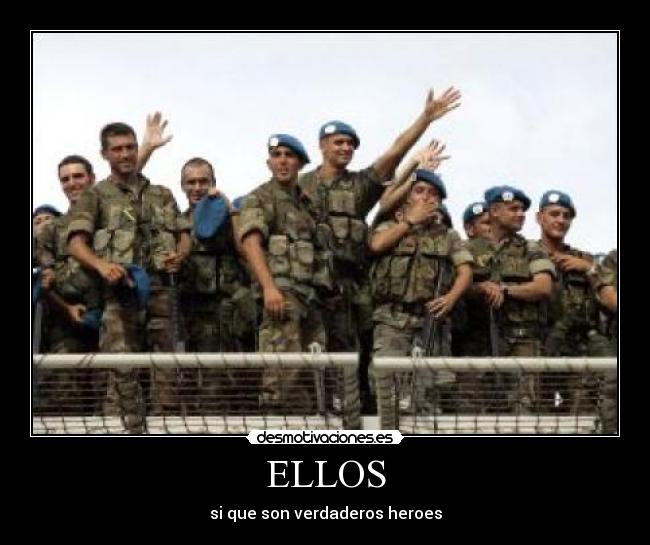 ELLOS -