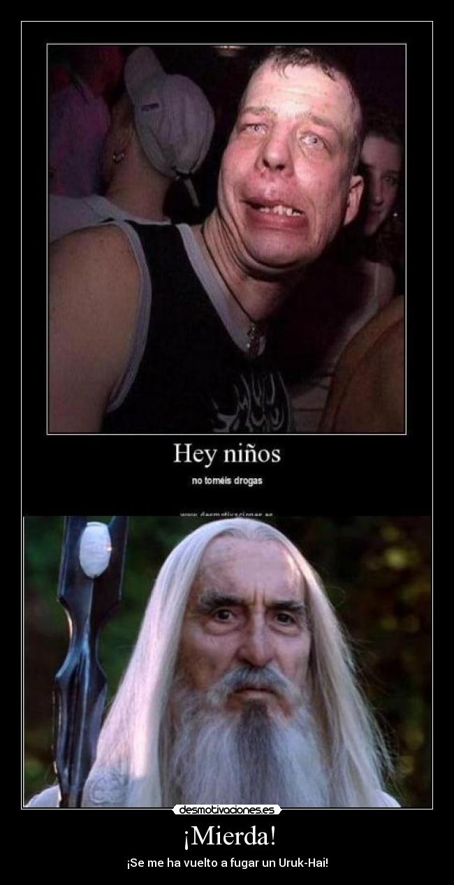 carteles 1981 dddddddddddddddddd aqui por ejemplo desmotivaciones