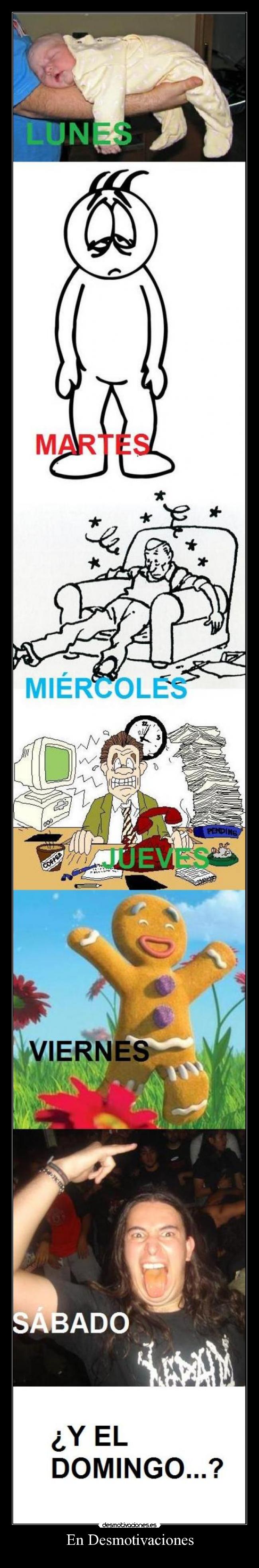 carteles desmotivaciones 1981 dddddddddddddddddd aqui por ejemplo desmotivaciones