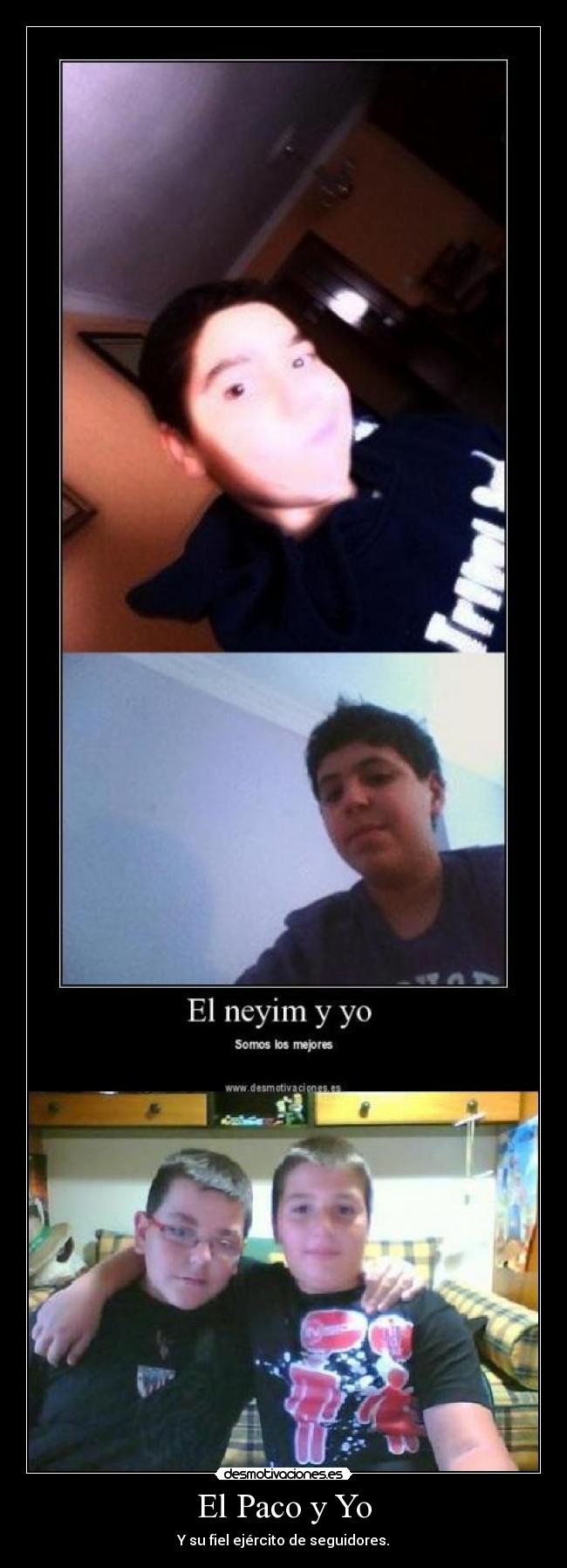 carteles 1981 dddddddddddddddddd aqui por ejemplo desmotivaciones