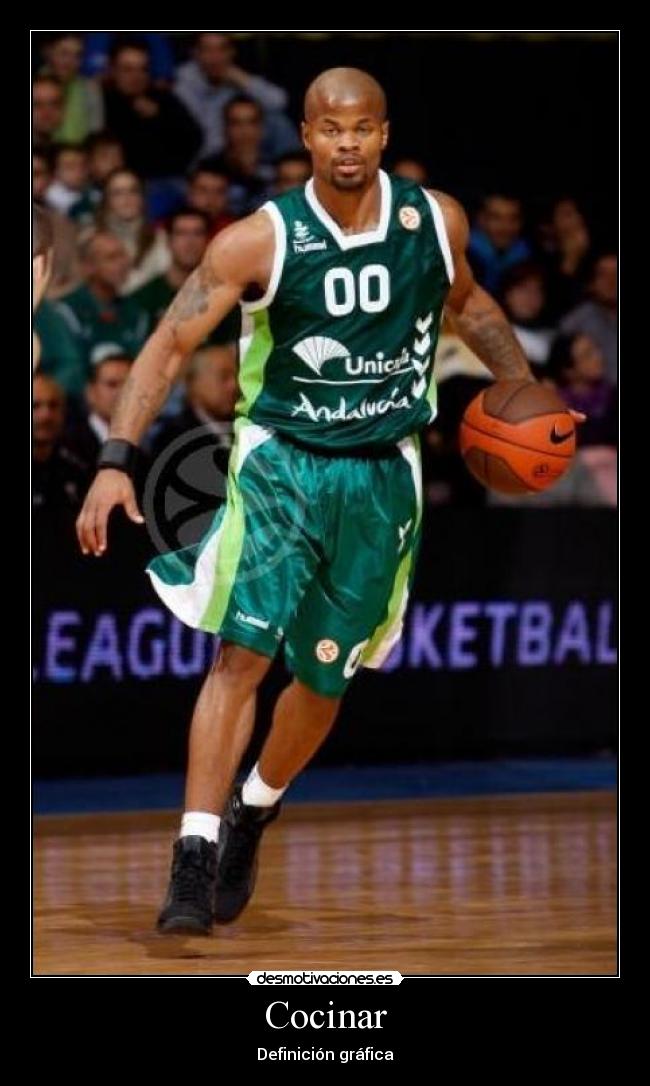 carteles 1981 dddddddddddddddddd aqui por ejemplo desmotivaciones