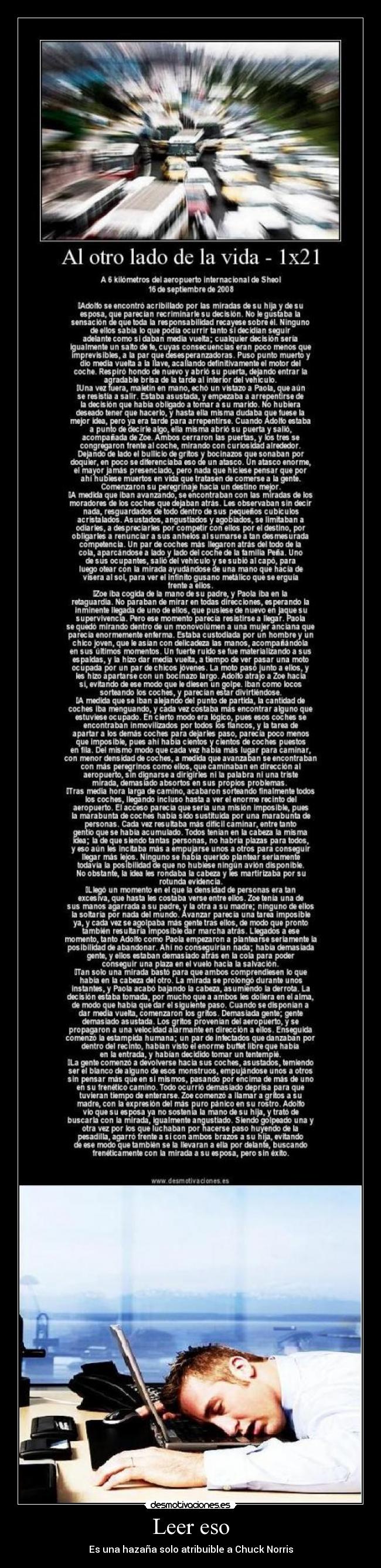 carteles 1981 dddddddddddddddddd aqui por ejemplo desmotivaciones