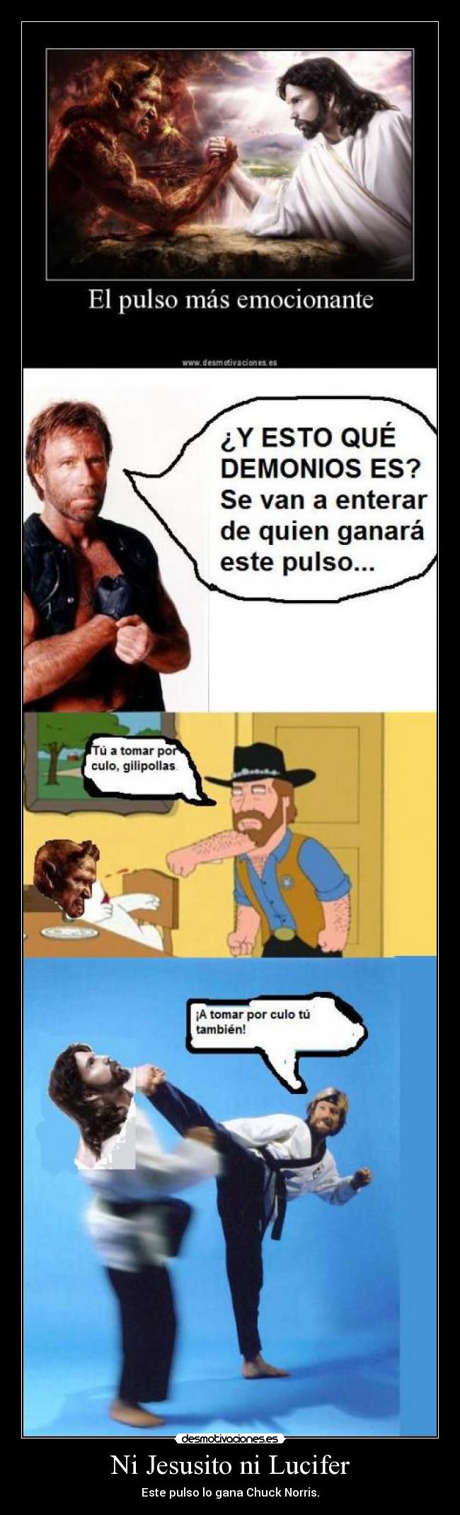 carteles 1981 dddddddddddddddddd aqui por ejemplo desmotivaciones