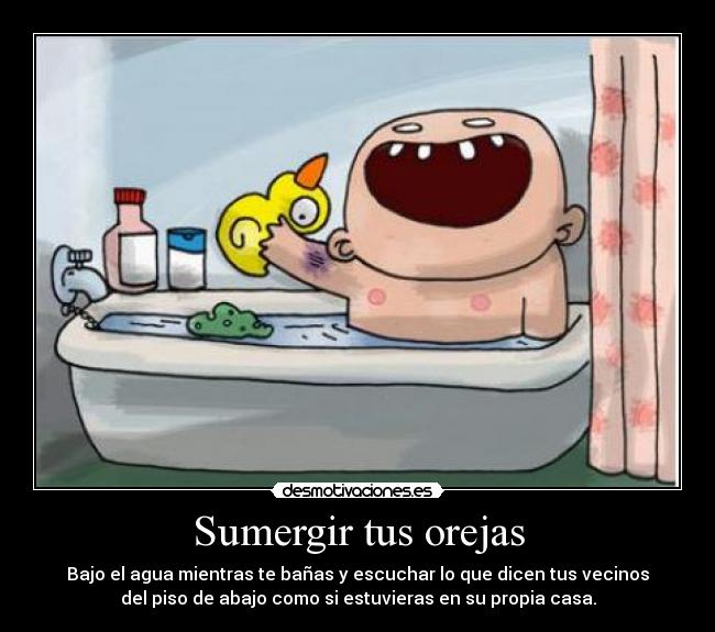 carteles 1981 dddddddddddddddddd aqui por ejemplo desmotivaciones