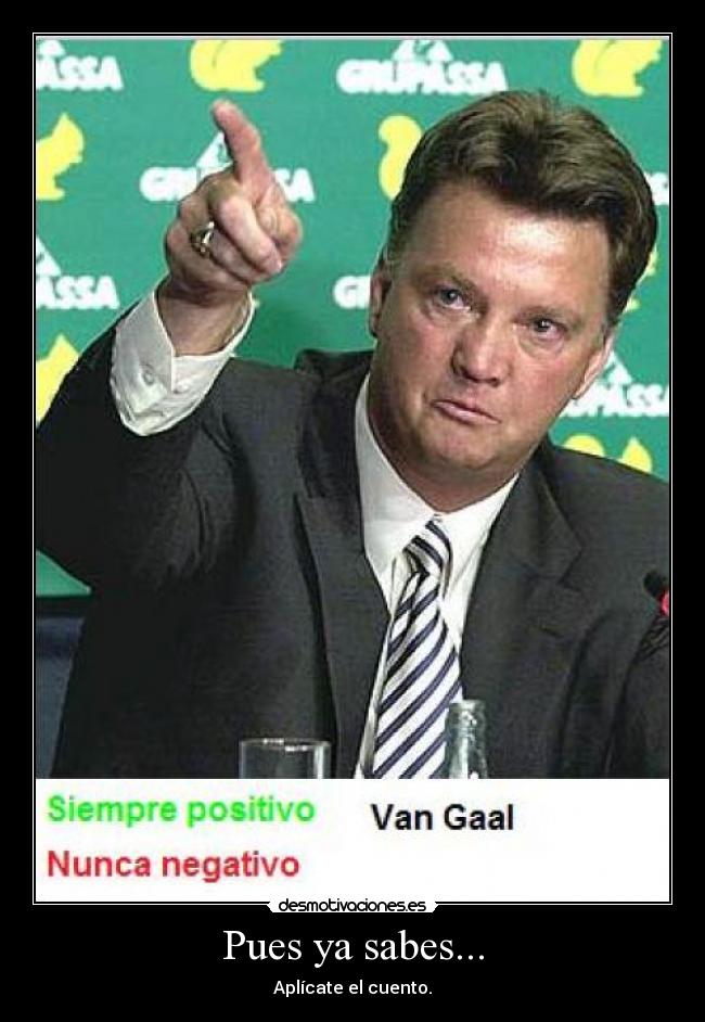 carteles 1981 dddddddddddddddddd aqui por ejemplo desmotivaciones