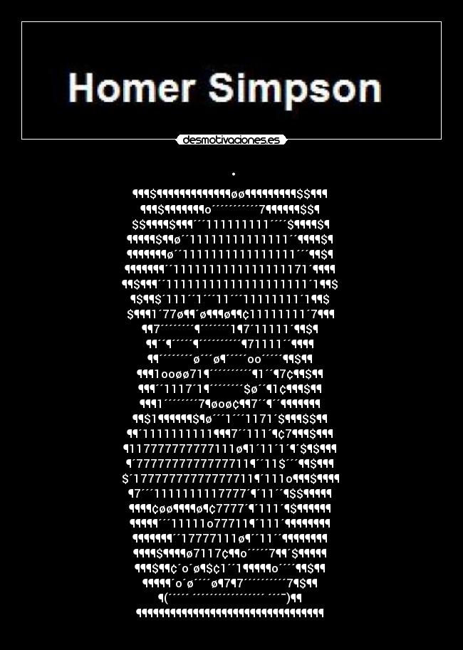 carteles 1981 dddddddddddddddddd aqui por ejemplo desmotivaciones